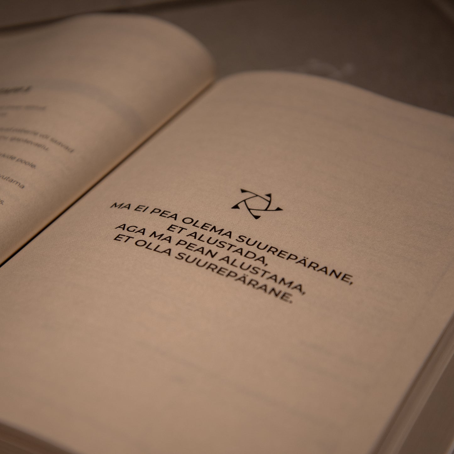 Shinka 66-päevane enesearengu päevik noortele | Loo distsipliini ja selgust